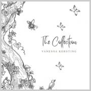 Vanessa Kersting Reflects on Two Decades in Music With 'The Collection'