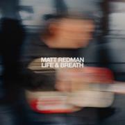 International Worship Leader Matt Redman Releases New Song 'Praise To The Most High' with Joe L Barnes