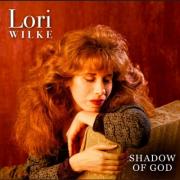 Lori Wilke - Shadow of God