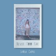 Never Too Far