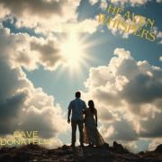 Dave Donatelli - Heaven Whispers