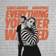 Grace Graber - Everything You Ever Wanted