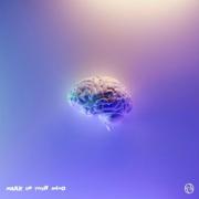 Nathan Oswalt - MAKE UP YOUR MIND