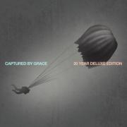 The Rock Music - Captured By Grace (20 Year Deluxe Edition)