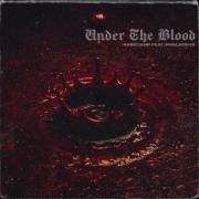 Basecamp - UNDER THE BLOOD
