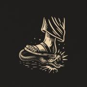 John Stratton - The Curse Is Broken