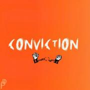 Psalms of David - Conviction