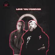 B.E.R.I.D.O.X. & Pastor Charles A.R. Issue A Call To Embrace God’s Love in 'Love You Forever'