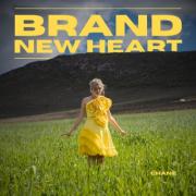 Chane - Brand New Heart