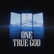 One True God