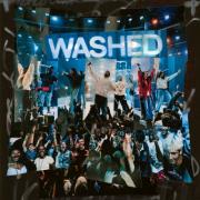 Elevation Rhythm Drops A Brand New Song 'Washed' As They Wrap Up Headline Tour