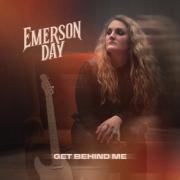 Emerson Day Set to Release New Music Following her Dove Award Nominated Song