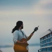 Tyler Philip Ratcliffe Releases Powerful New Single, 'Count Me In'