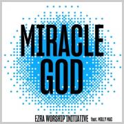 Miracle God