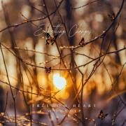 Freedom Heart Worship Releases 'Everything Changes'