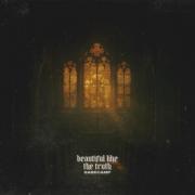 Basecamp - Beautiful Like The Truth