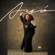 Toluwanimee Releases Powerful Contemporary Afro Gospel Track 'Ayo (Joy Song)'