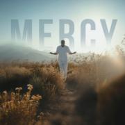 Jai Rian Announces Contemporary Christian Single 'Mercy'