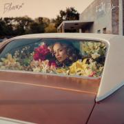 Blanca - Intentional