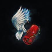 Hulvey - HE WILL RETURN