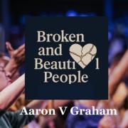 Broken And Beautiful People