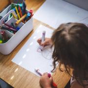 Eauclaire Anticipates New Life On Single 'Little Heartbeat'