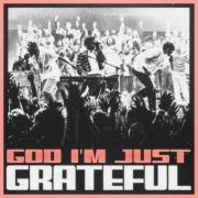 Elevation Worship and Chandler Moore Release New Song 'God I'm Just Grateful'