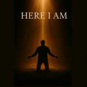 Goodwin Made Releases 'Here I Am' Feat. Darick Parson