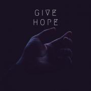 Joel Robertson Releases 'Give Hope (feat. Witness)'