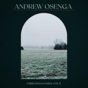 Christmas Hymns, Vol. 2