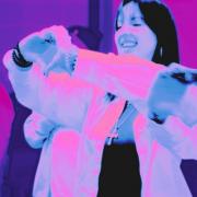 Switzerland's Protest4665 & daFOO Release 'Worship in Our Hearts' Video