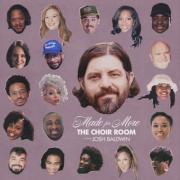 Made For More (Live)