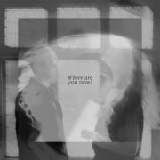 Rich & Lydia Dicas Release 'Where Are You Now?' Single