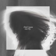 Don’t Pass Me By