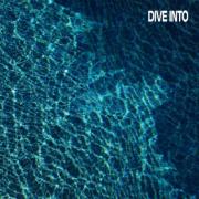 Living Again - Dive Into
