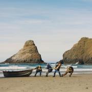 We The Kingdom - Dear Jesus