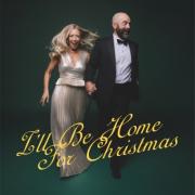 Ellie Holcomb - I'll Be Home For Christmas