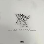 Emmanuel (feat. Cath Woolridge & Adam Howard)