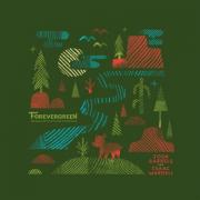 Forevergreen (Original Motion Picture Soundtrack)