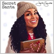 Secret Santa