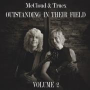 Outstanding in Their Field, Vol. 2