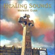 Malachi Cush New Album is Perfect Christmas Gift as Four Sold-Out Concerts Mark Triumphant Festive Season