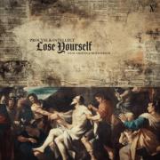 iNTELLECT and Procyse Invite You to 'Lose Yourself'