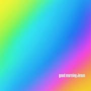 Nitro Releases Christian Hip-Hop Track 'GOOD MORNING JESUS'