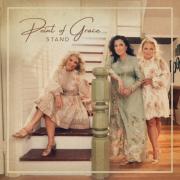 Review: Point of Grace - Stand