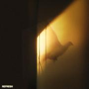 Rock City Worship - Refresh