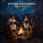 Peter's Confession