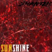 Alternative R&B Singer SHANTÃ‰H releases latest EP 'Sunshine' 
