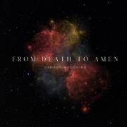 Darren Badorine Releases 'Mercy Met Me There' From New Album