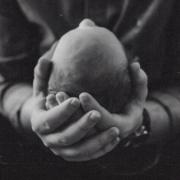 Daniel Mulkey - Pass It On